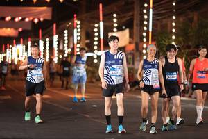 BIB: 
                            <button type="button" onclick="openModal(23753498)" class="btn btn-primary btn-sm float-right btn-popup" data-toggle="modal" data-target=".modal-high-quality">
                        <i class="fas fa-shopping-cart"></i> Add to Cart
                    </button>
                                            <button type="button" onclick="isThisMe(23753498, true)" class="btn btn-success btn-sm float-right btn-popup btn-isme hidden" data-toggle="tooltip" data-placement="bottom" title="นี่คือรูปของคุณใช่ไหม คลิกที่นี่เพื่อเอาเข้าอัลบั้ม">
                        <i class="fas fa-plus"></i> Add to album
                    </button>
                    <button type="button" onclick="isThisMe(23753498, false)" class="btn btn-warning btn-sm float-right btn-popup btn-isnotme hidden">
                        <i class="fas fa-ban"></i> Remove from album
                    </button>